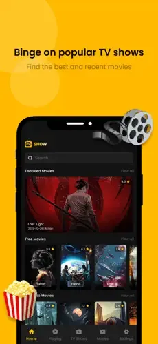 fancode-subscription-price-in-india tv show